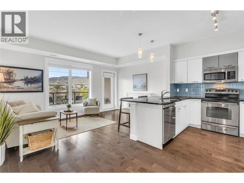 613-3645 Carrington Rd, West Kelowna, BC, V4T3G9 | Card Image