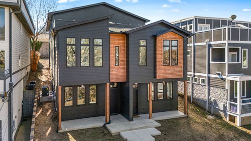 b-1510 Boscobel St, Nashville, TN, 37206-2010 | Card Image