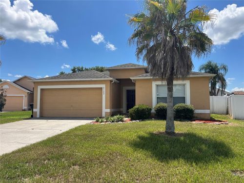 2127 Marisol Loop, KISSIMMEE, FL, 34743-3233 | Card Image