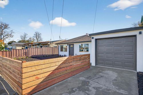 1277 Olivina Ave, Livermore, CA, 94551-2728 | Card Image