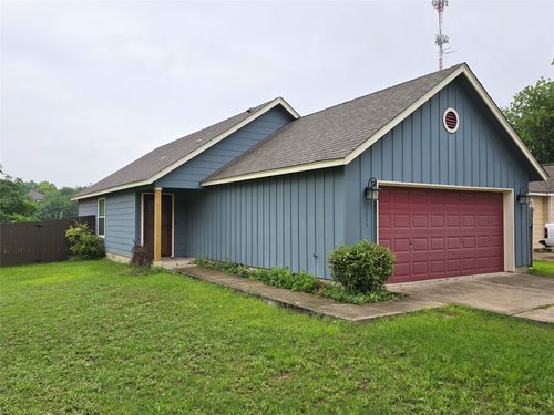 1208 Brendon Lee Ln, Georgetown, TX, 78626-4112 | Card Image