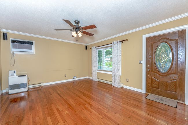 30 Lewis Road, House other with 3 bedrooms, 2 bathrooms and 4 parking in Bristol CT | Image 9