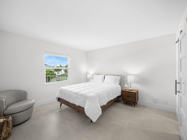 I-302 - 300 N Highway A1a, Condo with 2 bedrooms, 2 bathrooms and null parking in Jupiter FL | Image 30