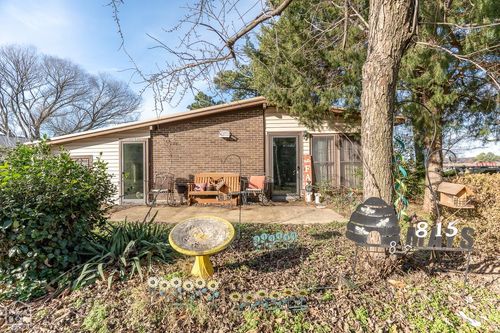 815 Dwight St, Manila, AR, 72442-8081 | Card Image