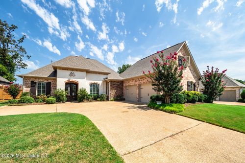 103 Deer Hollow, Brandon, MS, 39047 | Card Image