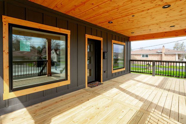 10932 S Nagle Ave, House other with 4 bedrooms, 4 bathrooms and 2 parking in Worth IL | Image 4