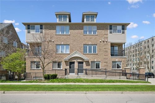 3a-12 Holborn Dr, Kitchener, ON, N2A0A4 | Card Image