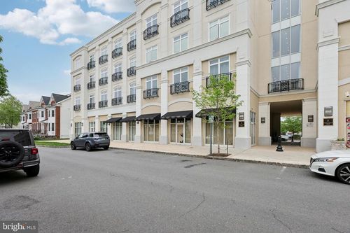 ste-303-2 N Commerce Sq, Robbinsville, NJ, 08691-4223 | Card Image