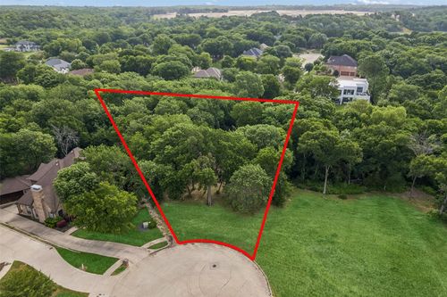 1806 Sunset Xing, Cedar Hill, TX, 75104-4564 | Card Image