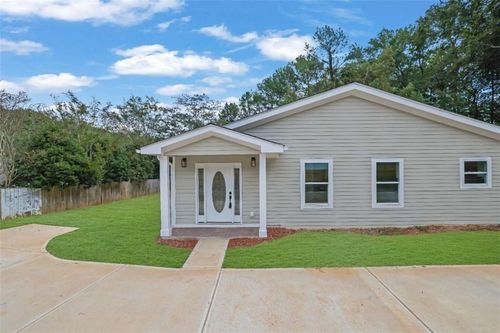 3953 Rhyne Way Se, Smyrna, GA, 30082-4247 | Card Image