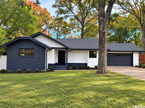 44 Greenview Circle, Sherwood, AR, 72120 | Card Image