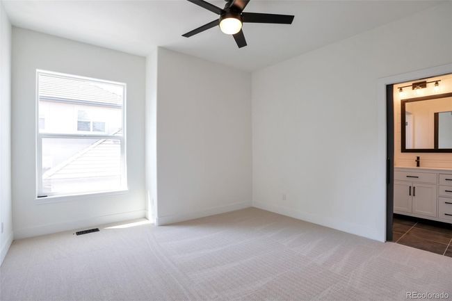 9553 E Hidden Hill Ln, House other with 5 bedrooms, 5 bathrooms and 3 parking in Lone Tree CO | Image 23
