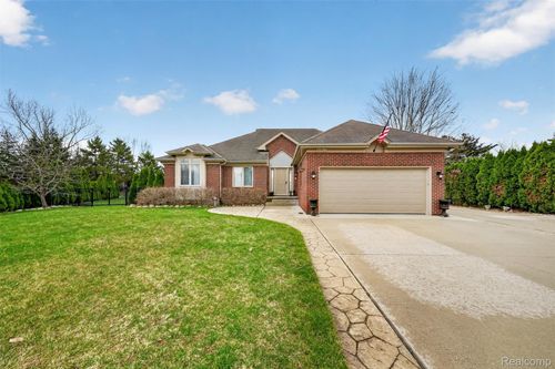 37822 Lilac Ln, Richmond, MI, 48062-5902 | Card Image