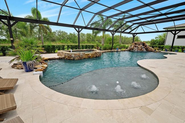 16675 C 24 Canal Rd, House other with 6 bedrooms, 6 bathrooms and null parking in Port St Lucie FL | Image 31