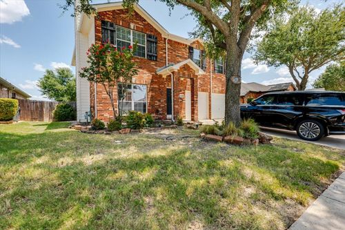 11648 Aspen Creek Dr, Fort Worth, TX, 76244-7775 | Card Image