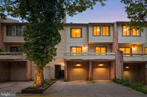 18616 Pier Point Pl, GAITHERSBURG, MD, 20886-4256 | Card Image
