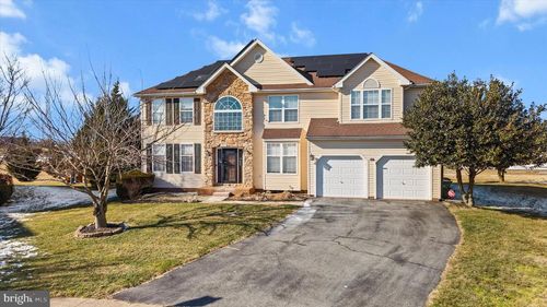 6 Bradley Cir, MIDDLETOWN, DE, 19709-7943 | Card Image