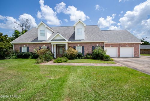 147 Progress Rd, Ville Platte, LA, 70586-5723 | Card Image