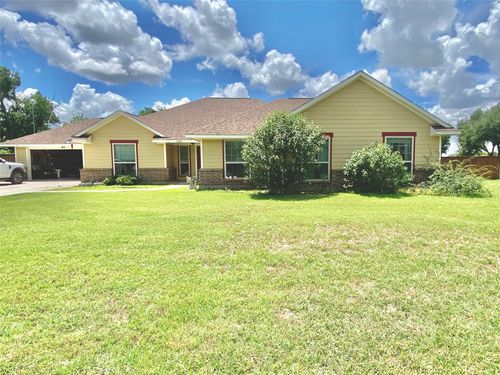 1005 Terrace Dr, Bangs, TX, 76823-3209 | Card Image