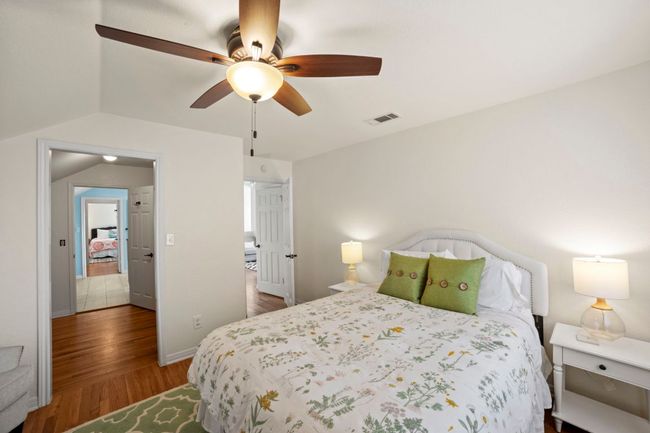 20001 Hamilton Pool Rd, House other with 6 bedrooms, 4 bathrooms and null parking in Dripping Springs TX | Image 30