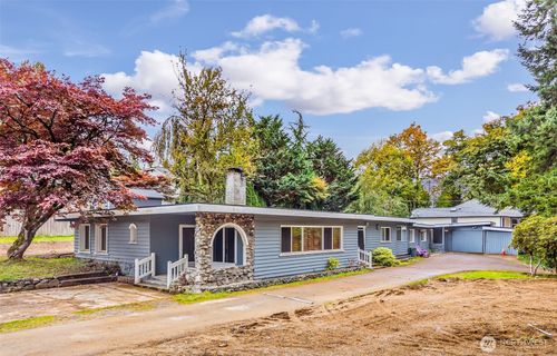 1010 99th Ave Se, Lake Stevens, WA, 98258-1964 | Card Image