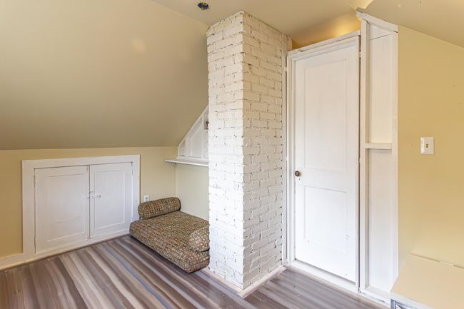 11 E White St, House other with 3 bedrooms, 2 bathrooms and null parking in Ely MN | Image 21