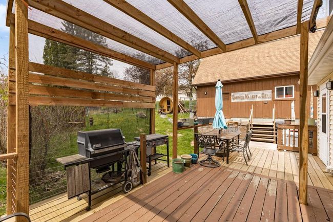 4031_Regent_Street_026.jpg | Image 14