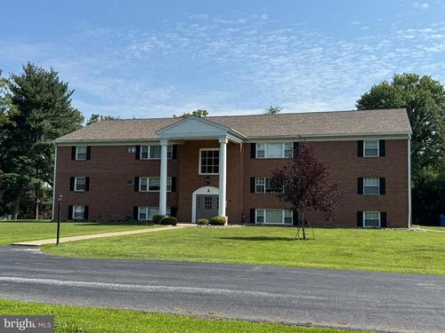 a5-804 Vaughn Rd, POTTSTOWN, PA, 19465-8023 | Card Image