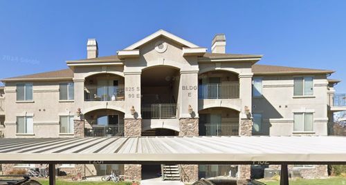 e304-825 90, Vernal, UT, 84078-4503 | Card Image