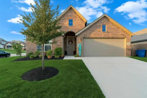 120 Cheryl Dr, Keene, TX, 76059-1989 | Card Image