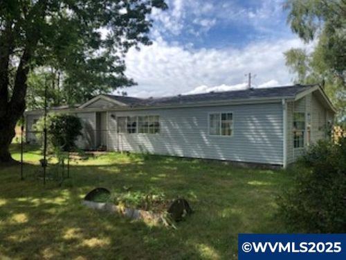 8415 Stapleton Rd, Independence, OR, 97351 | Card Image
