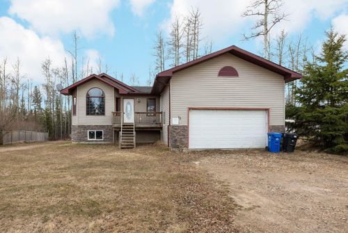 78 Gregoire Avenue, Gregoire Lake Estates, AB, T9H0L2 | Card Image