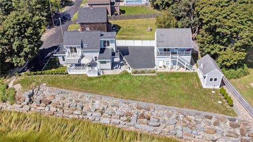 12 Annette Ave, Somerset, MA, 02726-5007 | Card Image