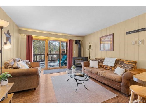 d-2964-1513 E Keystone Rd, Keystone, CO, 80435-5467 | Card Image