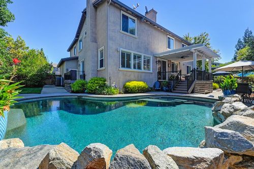 3809 Heather Ct, Rocklin, CA, 95765-5707 | Card Image