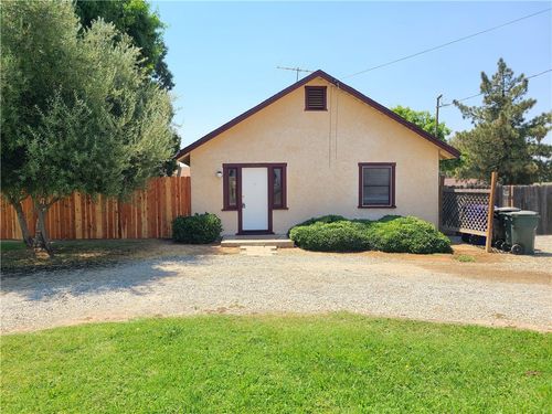 34349 E County Line Rd, Calimesa, CA, 92320 | Card Image