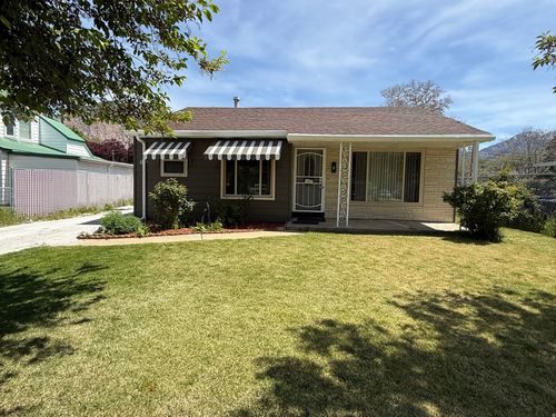312 Ogden Ave, Ogden, UT, 84404-6310 | Card Image