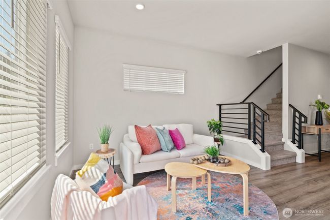 EH49 - 207 207 Th St Se, House other with 3 bedrooms, 3 bathrooms and 2 parking in Bothell WA | Image 23