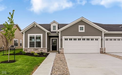 2893 Piper Pl, Plainfield, IN, 46168-7746 | Card Image