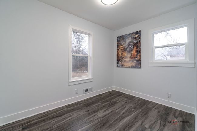 38236 N Lee Ave, House other with 4 bedrooms, 2 bathrooms and 2 parking in Spring Grove IL | Image 14