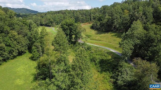 1 - 0 Willow Branch Ln, Home with 0 bedrooms, 0 bathrooms and null parking in FABER VA | Image 11