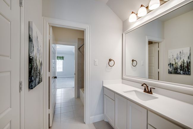 105 Sanders Dr, House other with 4 bedrooms, 4 bathrooms and null parking in Waxahachie TX | Image 30