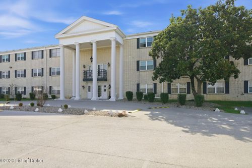 244 El Conquistador Pl, Louisville, KY, 40220-2164 | Card Image