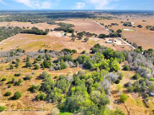 4277 Opersteny Rd, Bryan, TX, 77808 | Card Image