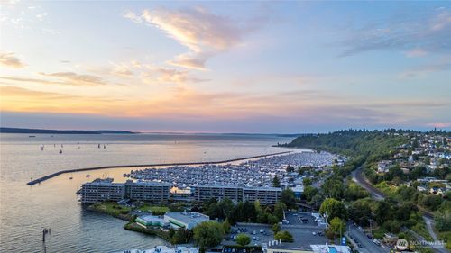 apt-510b-6535 Seaview Ave Nw, Seattle, WA, 98117-6053 | Card Image