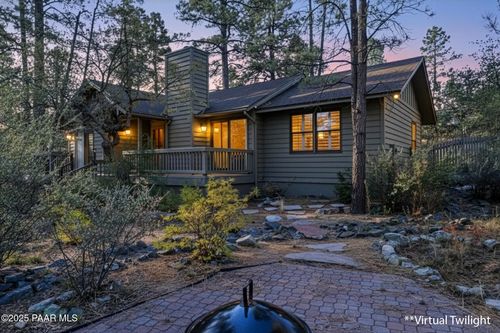1746 Timberlane, Prescott, AZ, 86305-5007 | Card Image
