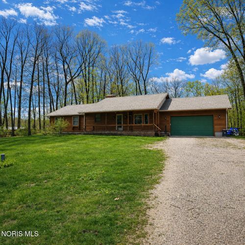 10625 Ramm Rd, Whitehouse, OH, 43571-9382 | Card Image
