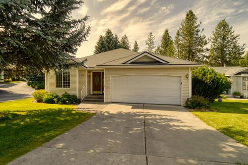 4912 S Kenzie Ln, Spokane, WA, 99224-8453 | Card Image