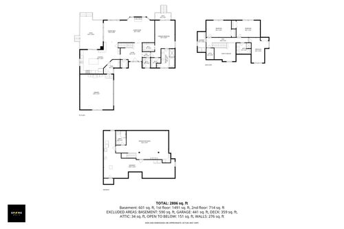 38 Ferndale Rd, Deer Park, IL, 60010-3666 | Card Image