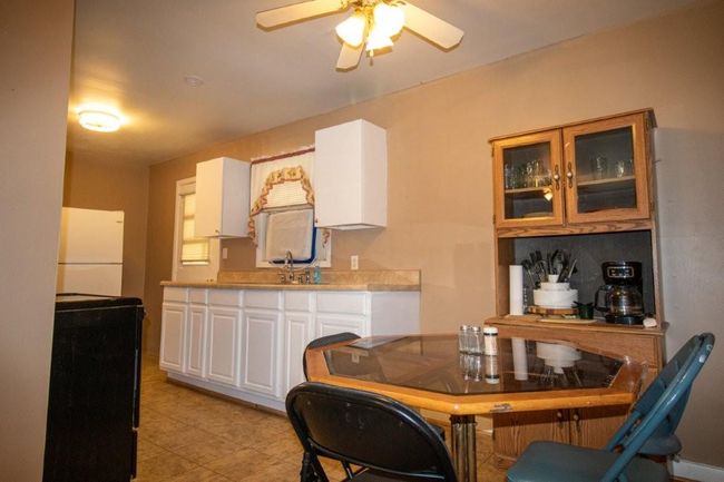 3046 Woolwine Hwy, House other with 3 bedrooms, 1 bathrooms and null parking in Stuart VA | Image 10